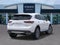 2026 Buick Envision AWD 4dr Preferred
