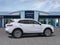 2026 Buick Envision AWD 4dr Preferred
