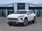 2026 Buick Envision AWD 4dr Preferred