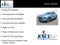 2026 Buick Envision AWD 4dr Preferred