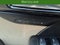 2026 Buick Envision AWD 4dr Preferred