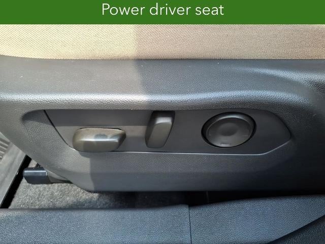 2026 Buick Envision AWD 4dr Preferred