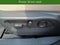 2026 Buick Envision AWD 4dr Preferred