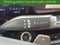 2026 Buick Envision AWD 4dr Preferred