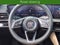 2026 Buick Envision AWD 4dr Preferred