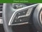 2026 Buick Envision AWD 4dr Preferred