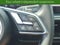 2026 Buick Envision AWD 4dr Preferred