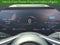 2026 Buick Envision AWD 4dr Preferred