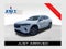 2023 Buick Envision AWD 4dr Preferred
