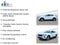 2023 Buick Envision AWD 4dr Preferred