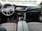 2023 Buick Envision AWD 4dr Preferred