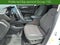 2023 Buick Envision AWD 4dr Preferred