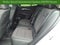 2023 Buick Envision AWD 4dr Preferred