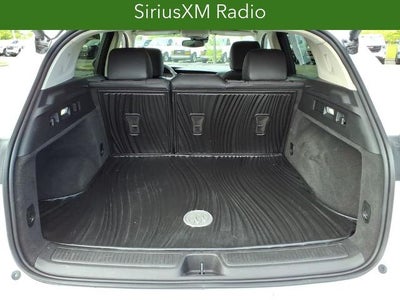 2023 Buick Envision AWD 4dr Preferred