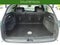 2023 Buick Envision AWD 4dr Preferred