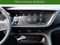 2023 Buick Envision AWD 4dr Preferred