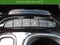 2023 Buick Envision AWD 4dr Preferred