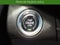 2023 Buick Envision AWD 4dr Preferred