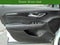 2023 Buick Envision AWD 4dr Preferred