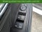 2023 Buick Envision AWD 4dr Preferred