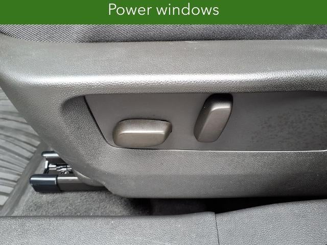 2023 Buick Envision AWD 4dr Preferred