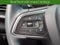 2023 Buick Envision AWD 4dr Preferred