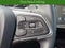 2023 Buick Envision AWD 4dr Preferred