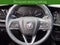 2023 Buick Envision AWD 4dr Preferred