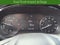 2023 Buick Envision AWD 4dr Preferred