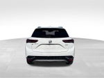 2023 Buick Envision AWD 4dr Preferred