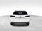 2023 Buick Envision AWD 4dr Preferred