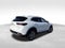 2023 Buick Envision AWD 4dr Preferred
