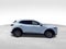 2023 Buick Envision AWD 4dr Preferred
