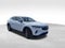 2023 Buick Envision AWD 4dr Preferred