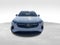 2023 Buick Envision AWD 4dr Preferred