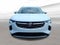 2023 Buick Envision AWD 4dr Preferred