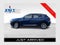 2023 Buick Envision AWD 4dr Preferred