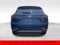 2023 Buick Envision AWD 4dr Preferred