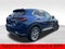 2023 Buick Envision AWD 4dr Preferred