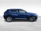 2023 Buick Envision AWD 4dr Preferred