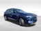 2023 Buick Envision AWD 4dr Preferred