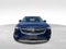 2023 Buick Envision AWD 4dr Preferred