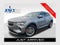 2023 Buick Envision AWD 4dr Preferred