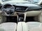 2023 Buick Envision AWD 4dr Preferred
