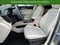 2023 Buick Envision AWD 4dr Preferred