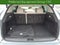 2023 Buick Envision AWD 4dr Preferred