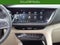 2023 Buick Envision AWD 4dr Preferred