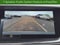 2023 Buick Envision AWD 4dr Preferred