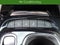 2023 Buick Envision AWD 4dr Preferred