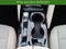 2023 Buick Envision AWD 4dr Preferred